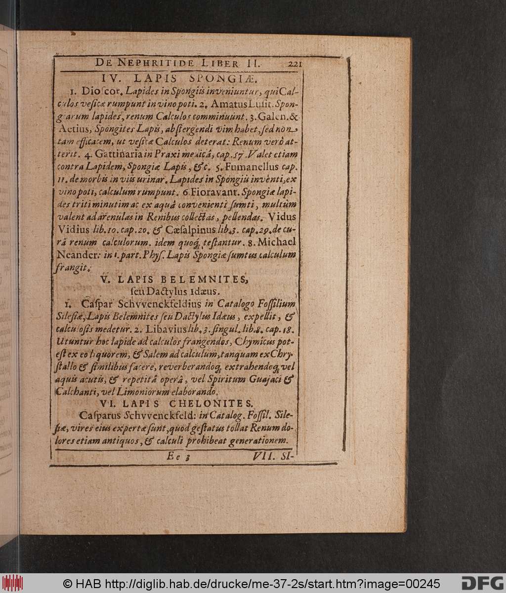 http://diglib.hab.de/drucke/me-37-2s/00245.jpg