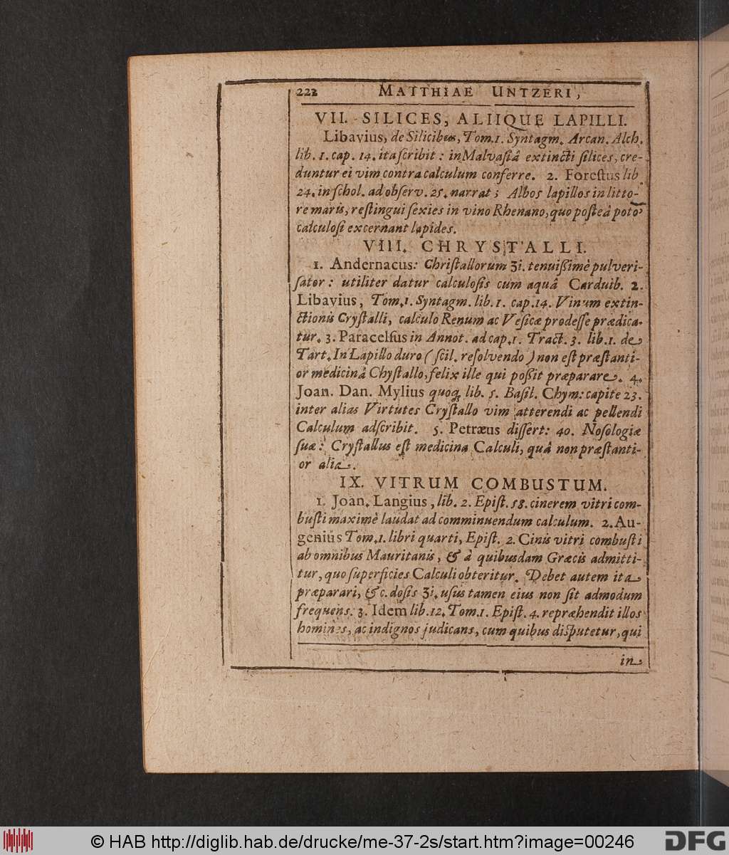 http://diglib.hab.de/drucke/me-37-2s/00246.jpg