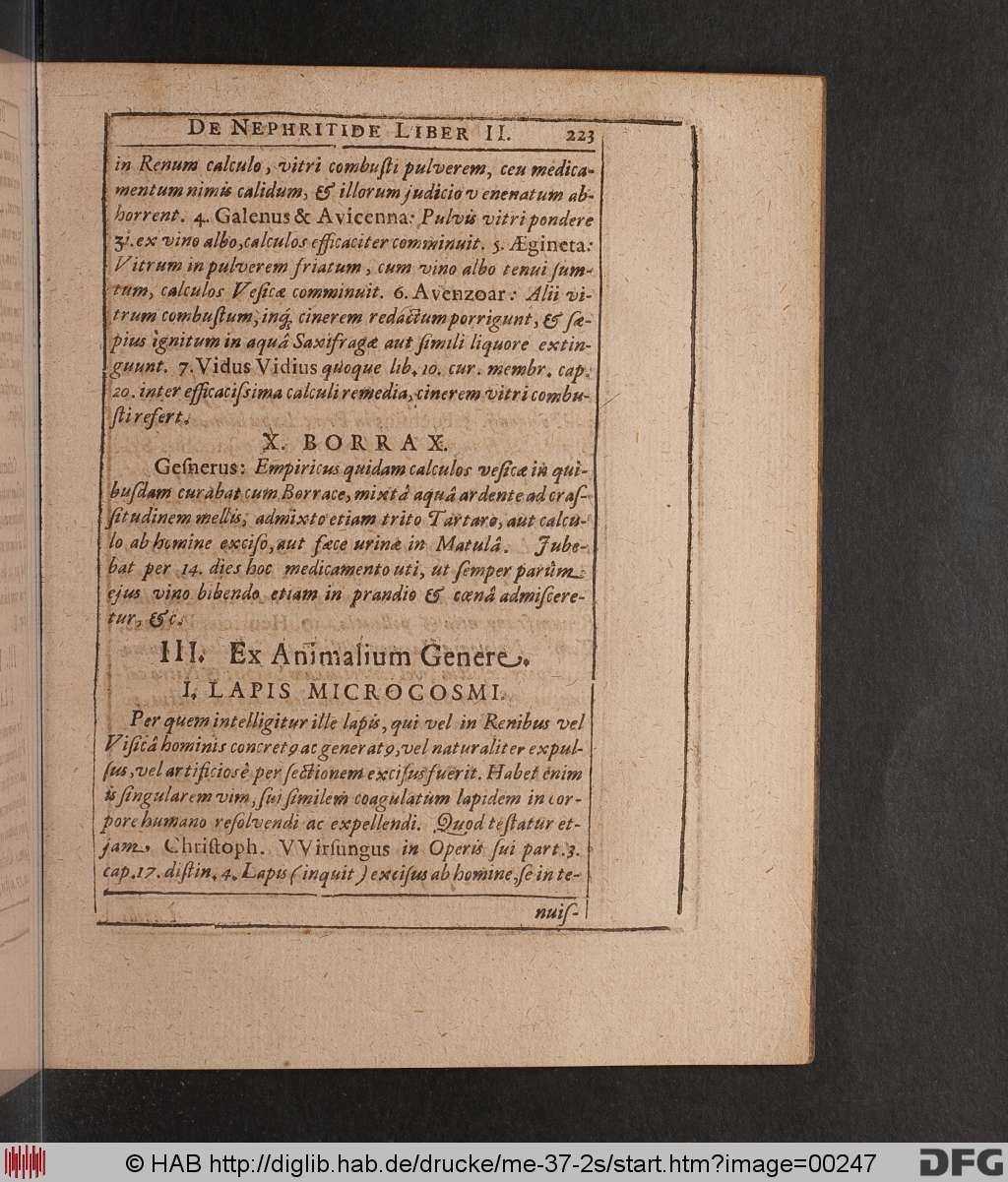 http://diglib.hab.de/drucke/me-37-2s/00247.jpg
