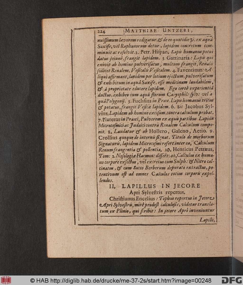 http://diglib.hab.de/drucke/me-37-2s/00248.jpg