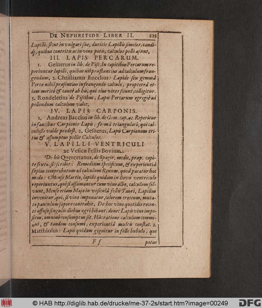 http://diglib.hab.de/drucke/me-37-2s/00249.jpg