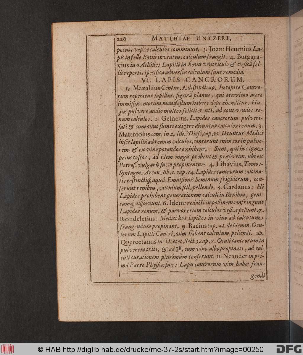 http://diglib.hab.de/drucke/me-37-2s/00250.jpg