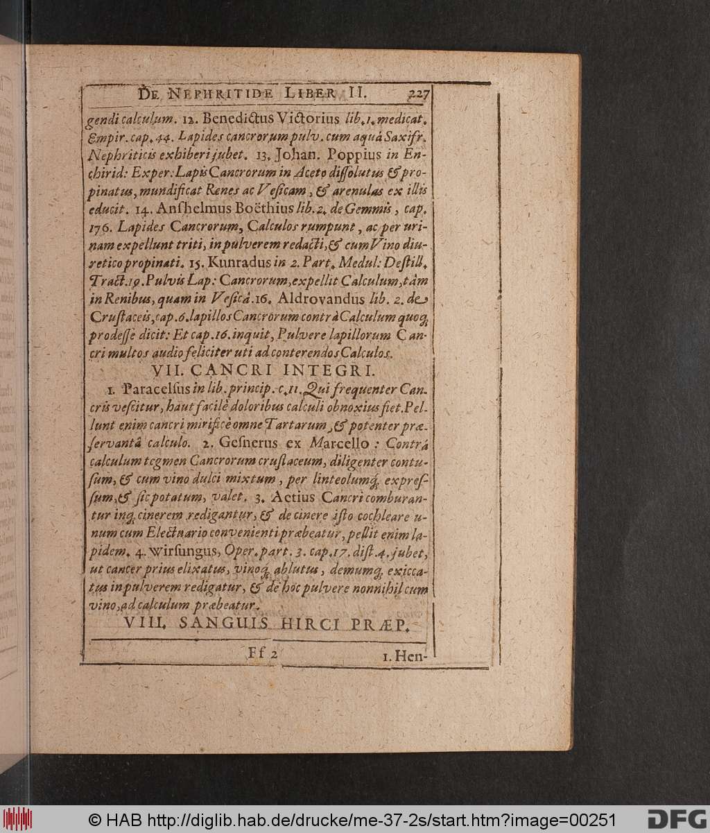 http://diglib.hab.de/drucke/me-37-2s/00251.jpg