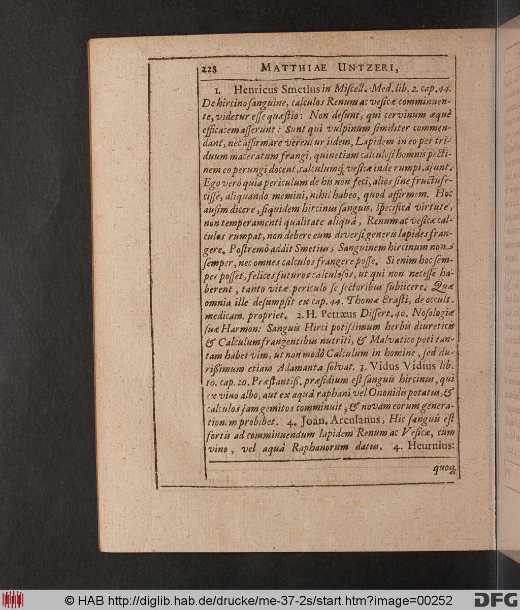 http://diglib.hab.de/drucke/me-37-2s/00252.jpg