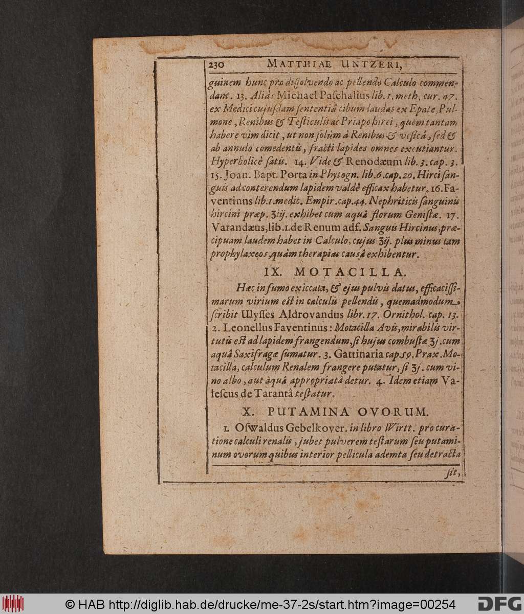http://diglib.hab.de/drucke/me-37-2s/00254.jpg
