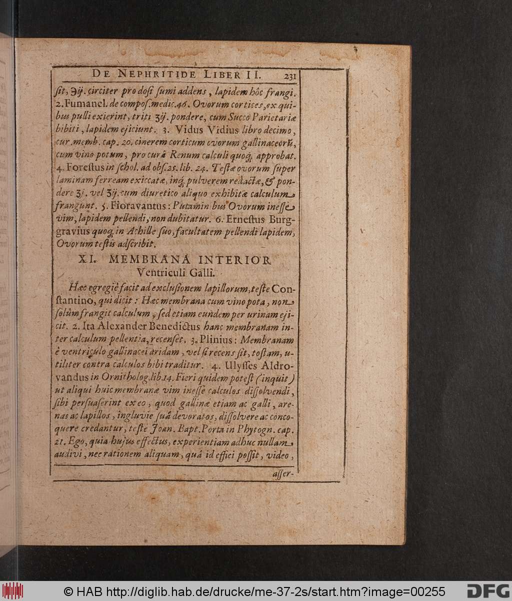 http://diglib.hab.de/drucke/me-37-2s/00255.jpg