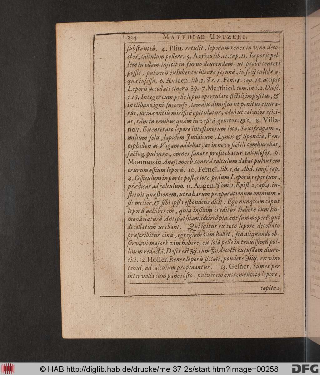 http://diglib.hab.de/drucke/me-37-2s/00258.jpg