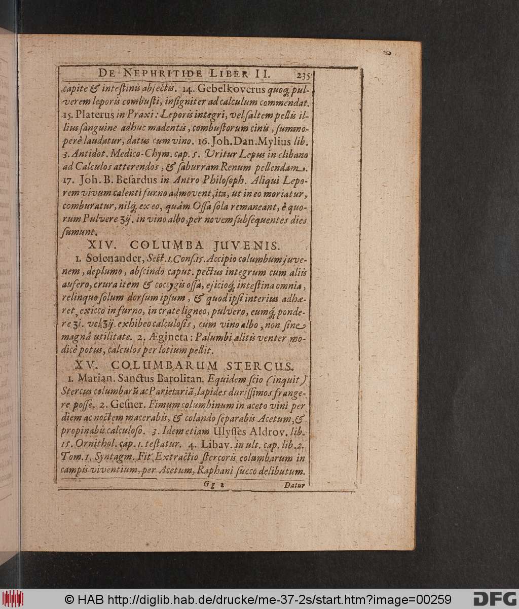 http://diglib.hab.de/drucke/me-37-2s/00259.jpg