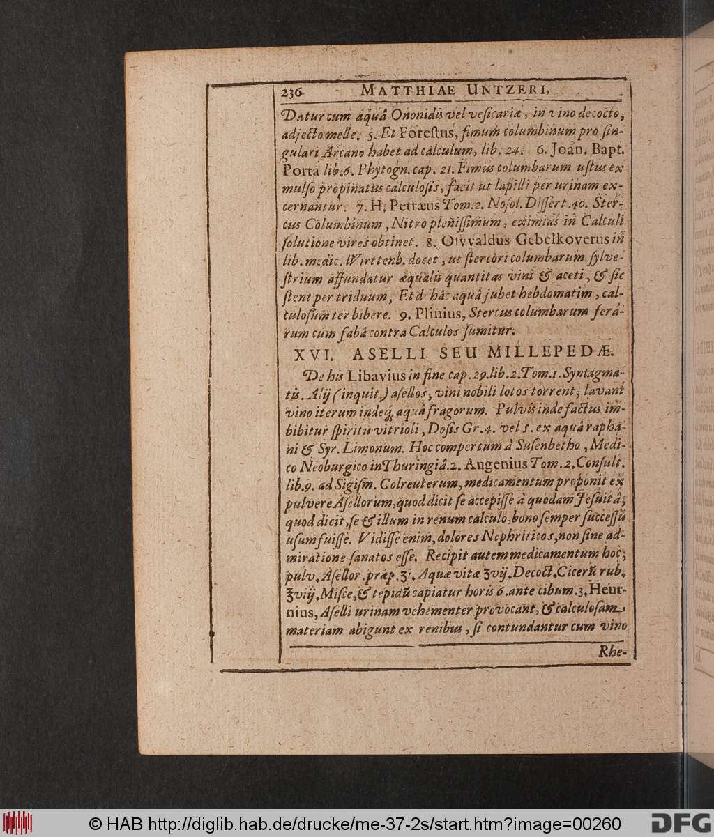 http://diglib.hab.de/drucke/me-37-2s/00260.jpg