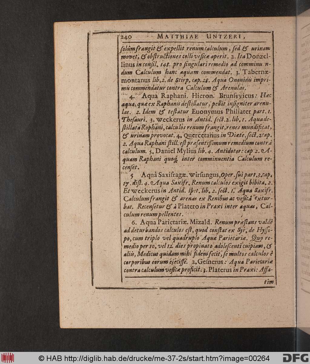 http://diglib.hab.de/drucke/me-37-2s/00264.jpg