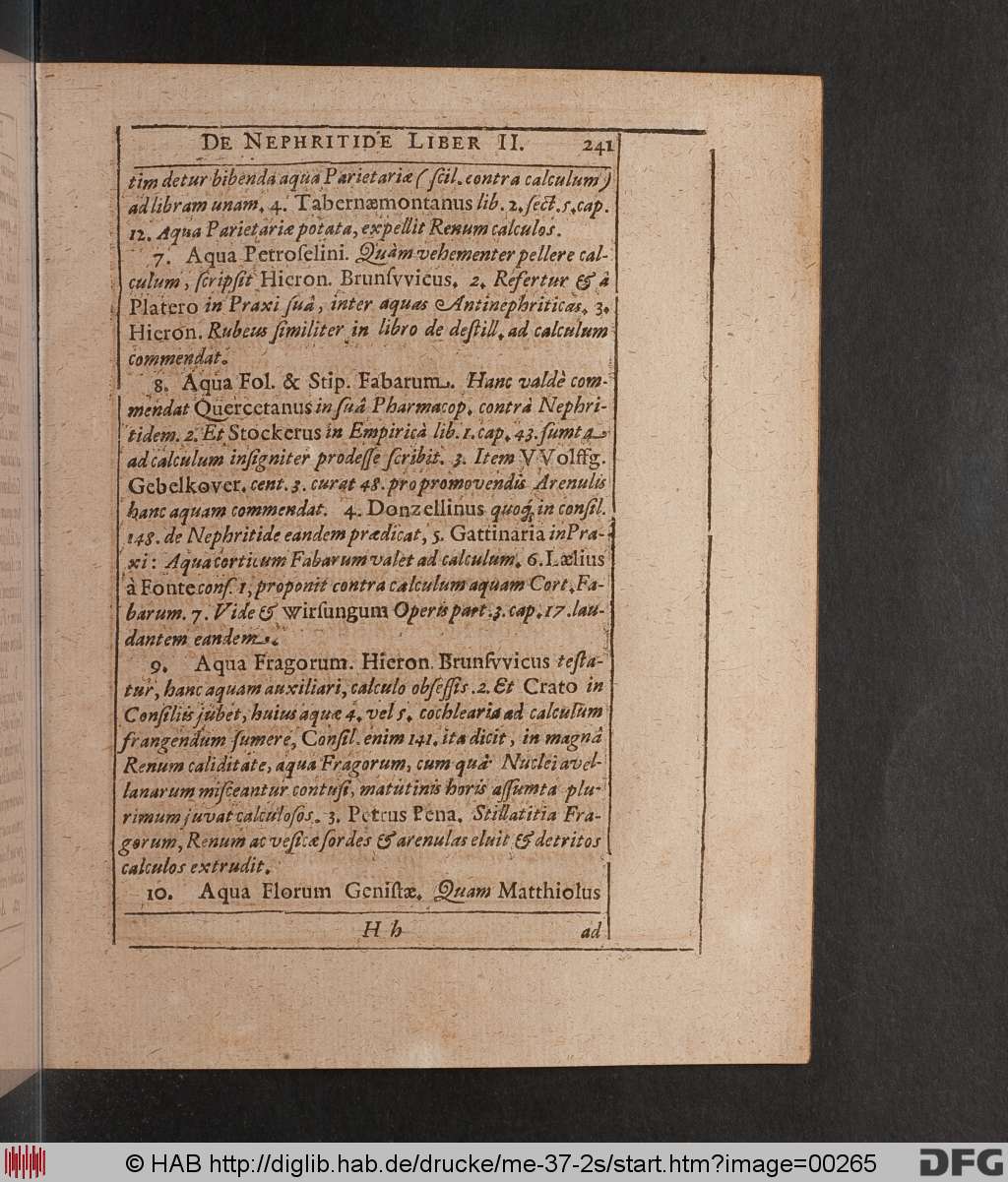 http://diglib.hab.de/drucke/me-37-2s/00265.jpg