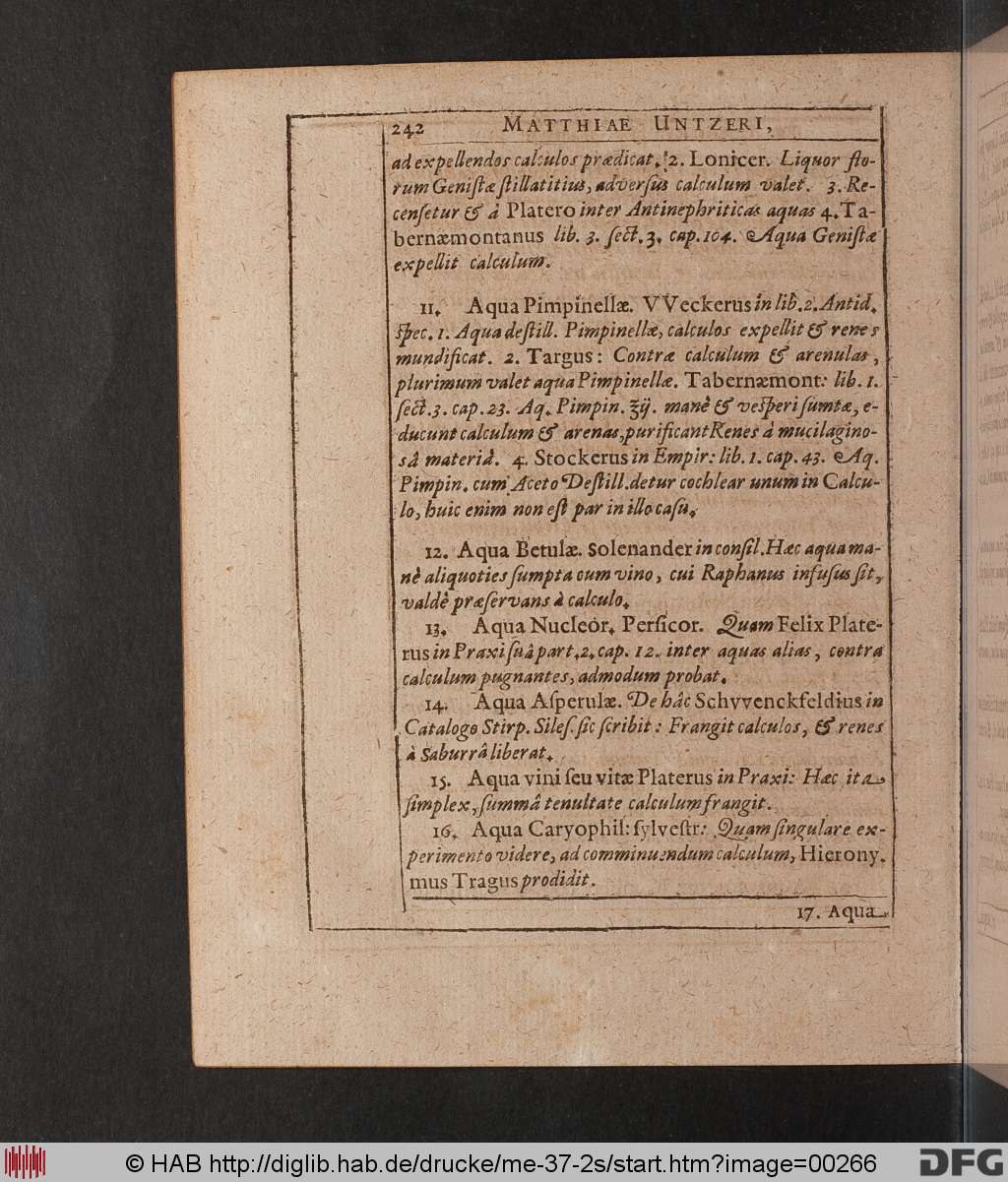 http://diglib.hab.de/drucke/me-37-2s/00266.jpg