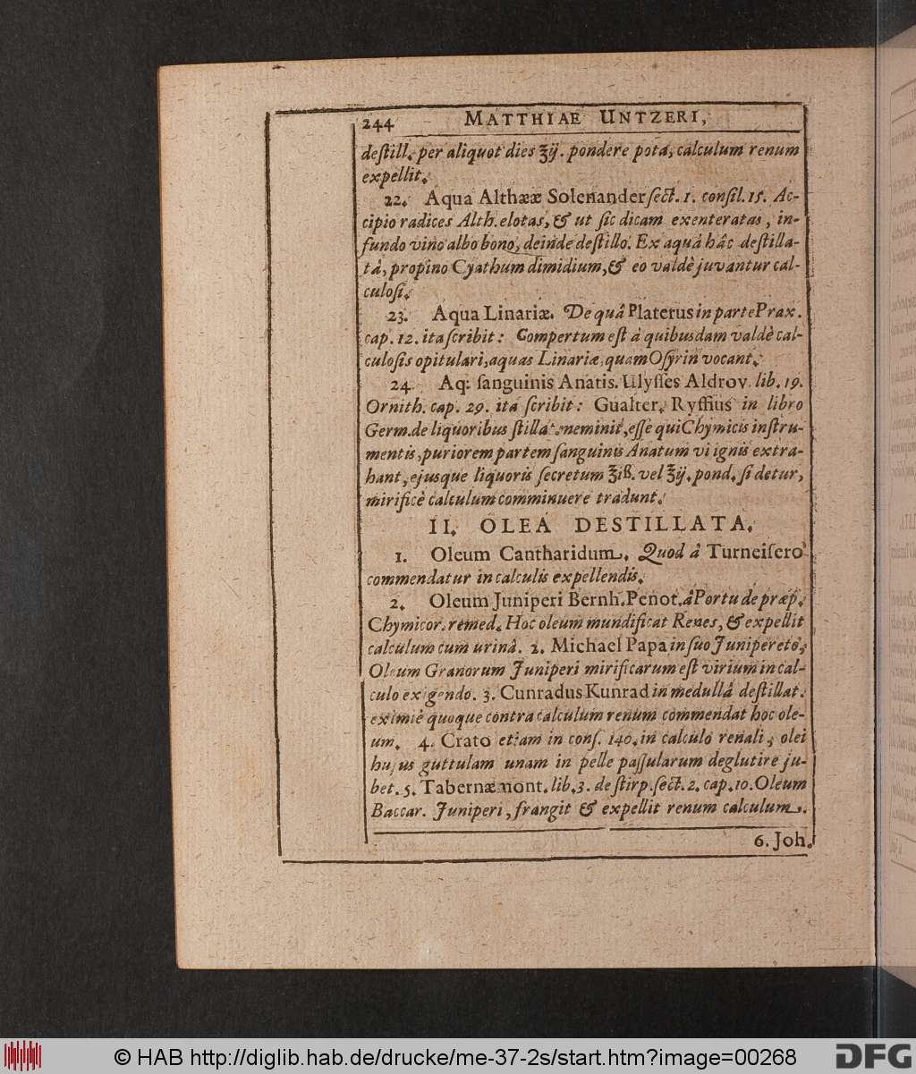 http://diglib.hab.de/drucke/me-37-2s/00268.jpg