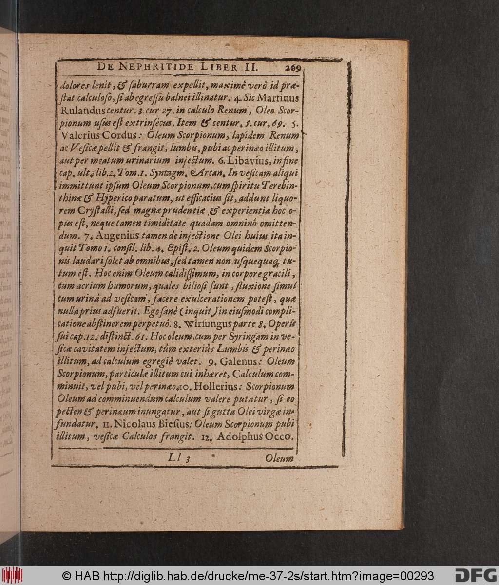 http://diglib.hab.de/drucke/me-37-2s/00293.jpg
