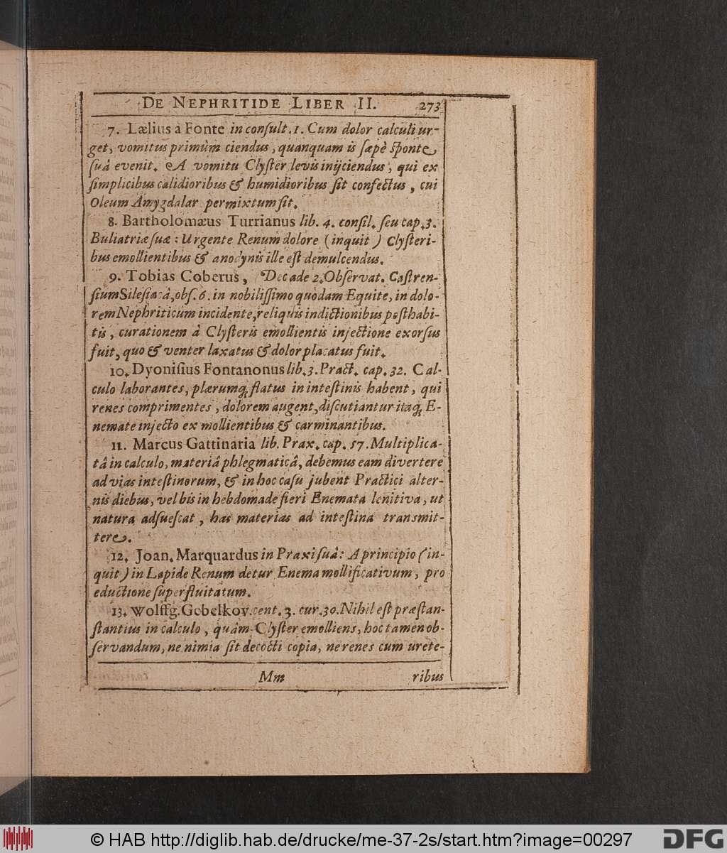 http://diglib.hab.de/drucke/me-37-2s/00297.jpg