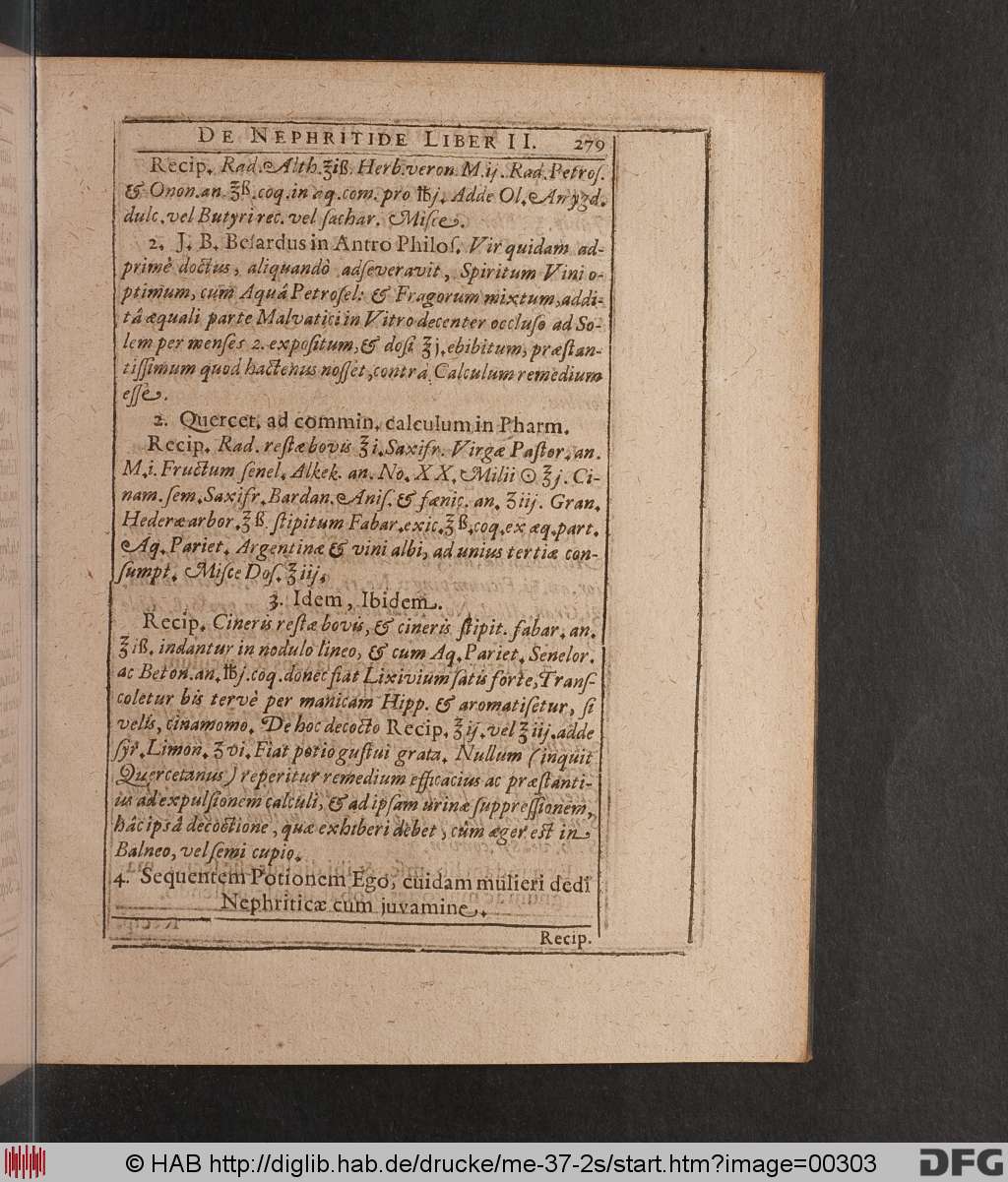 http://diglib.hab.de/drucke/me-37-2s/00303.jpg