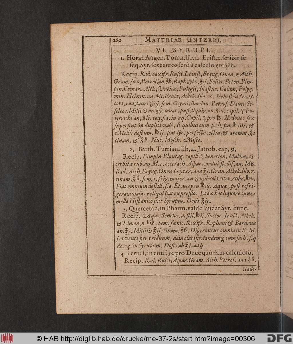 http://diglib.hab.de/drucke/me-37-2s/00306.jpg