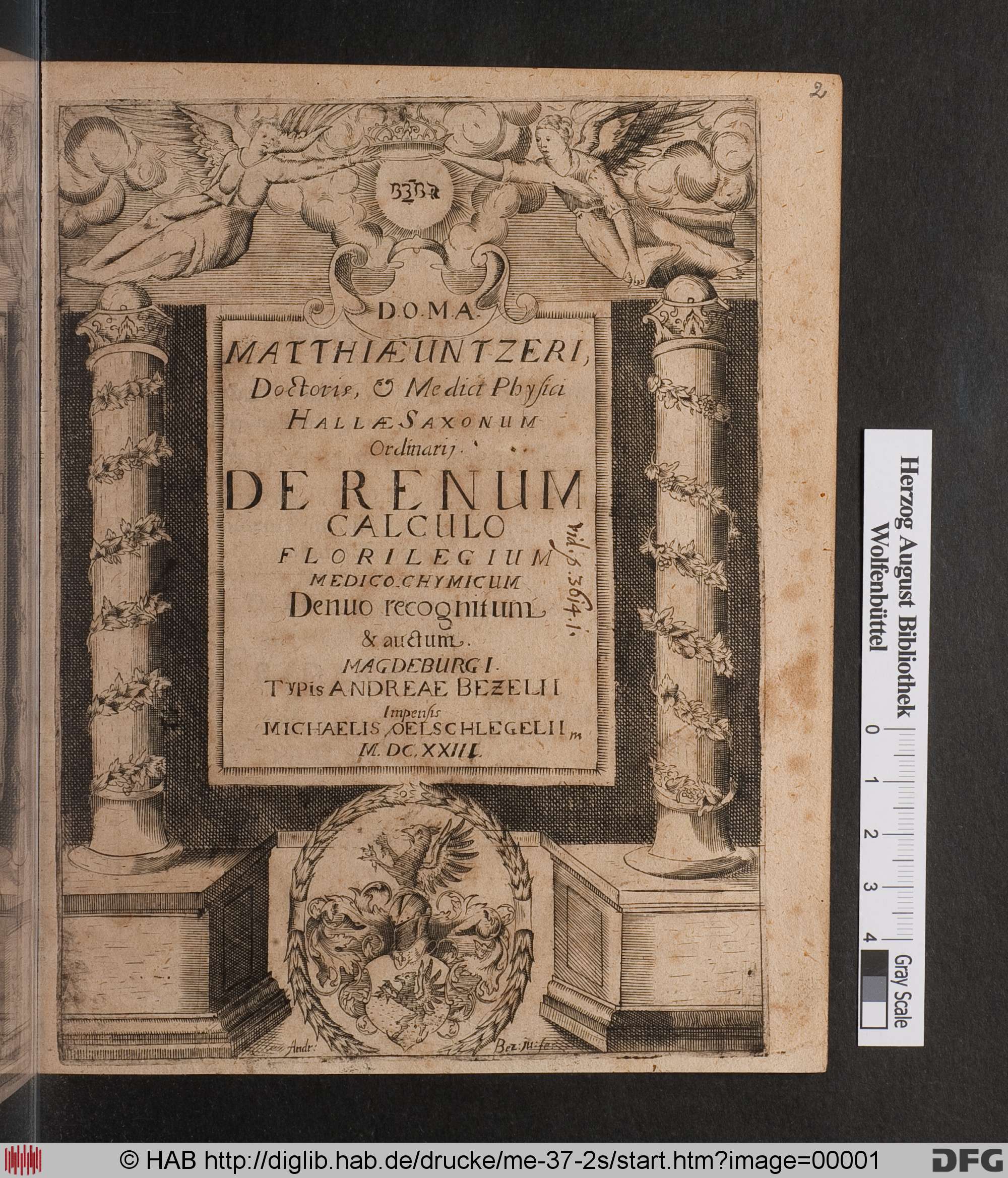 http://diglib.hab.de/drucke/me-37-2s/max/00001.jpg