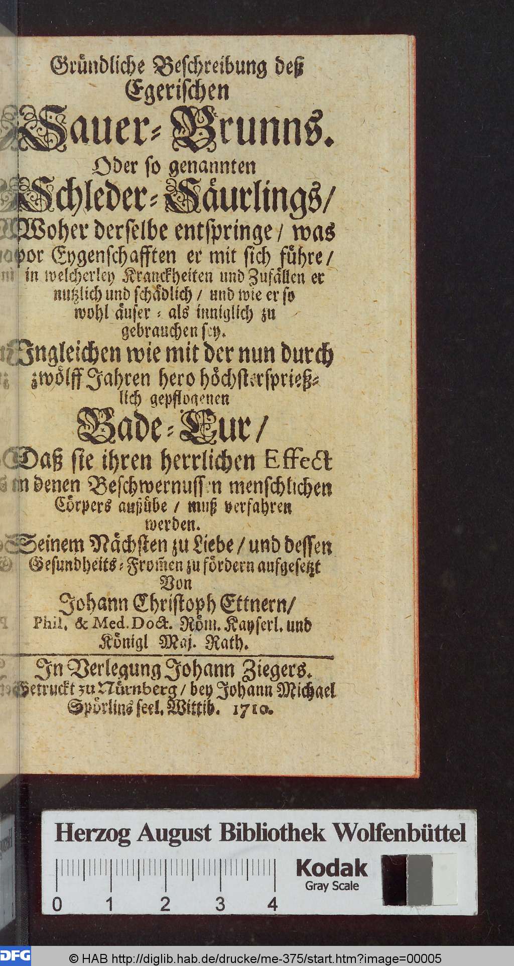 http://diglib.hab.de/drucke/me-375/00005.jpg
