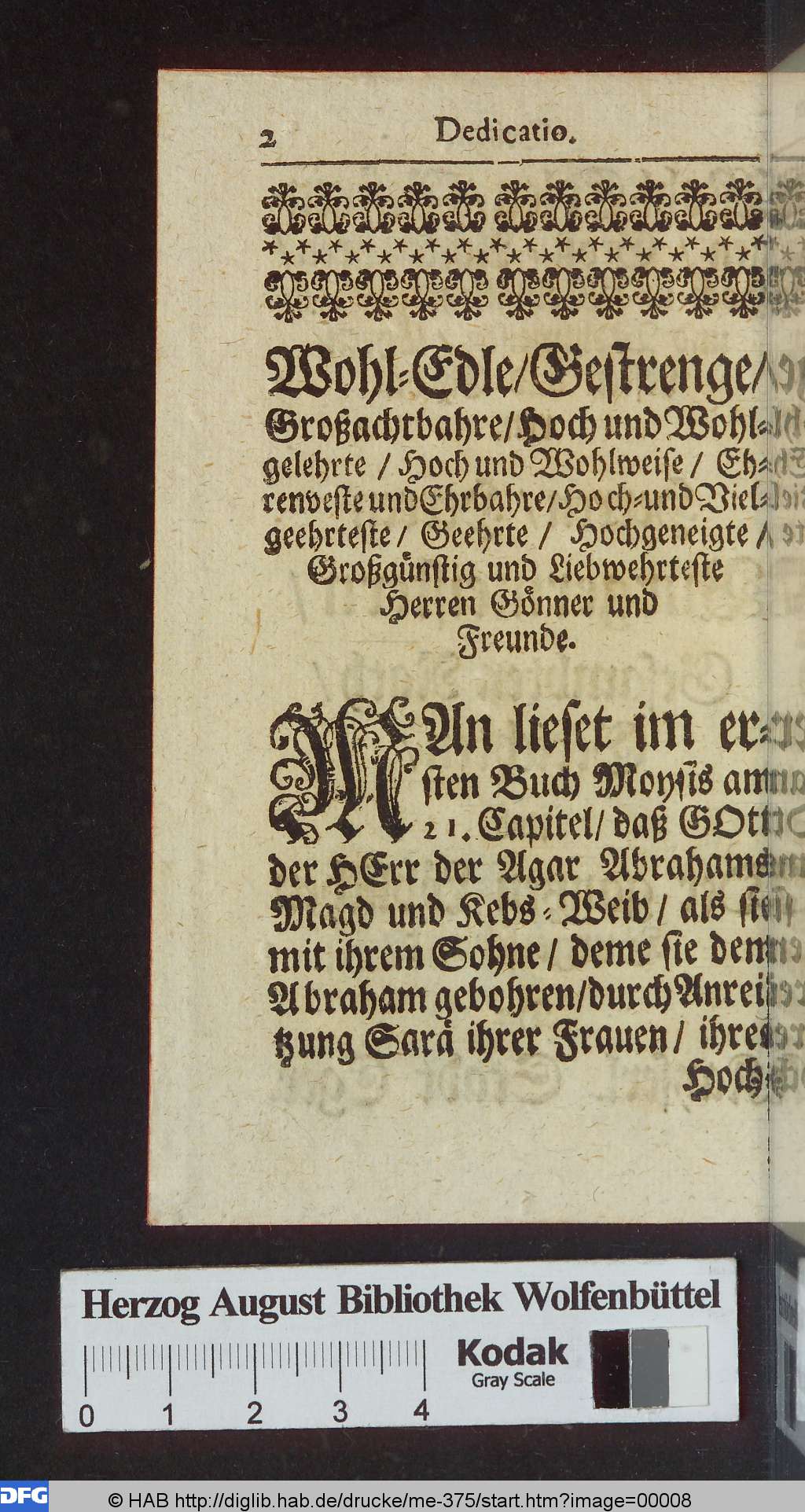 http://diglib.hab.de/drucke/me-375/00008.jpg