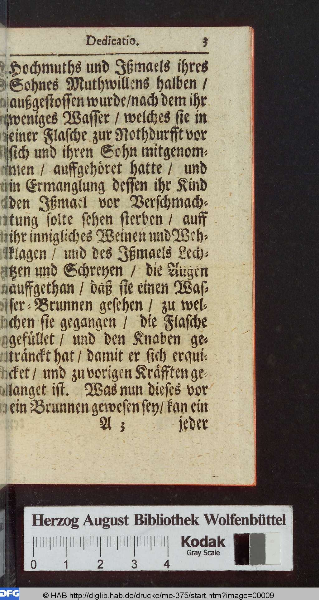 http://diglib.hab.de/drucke/me-375/00009.jpg