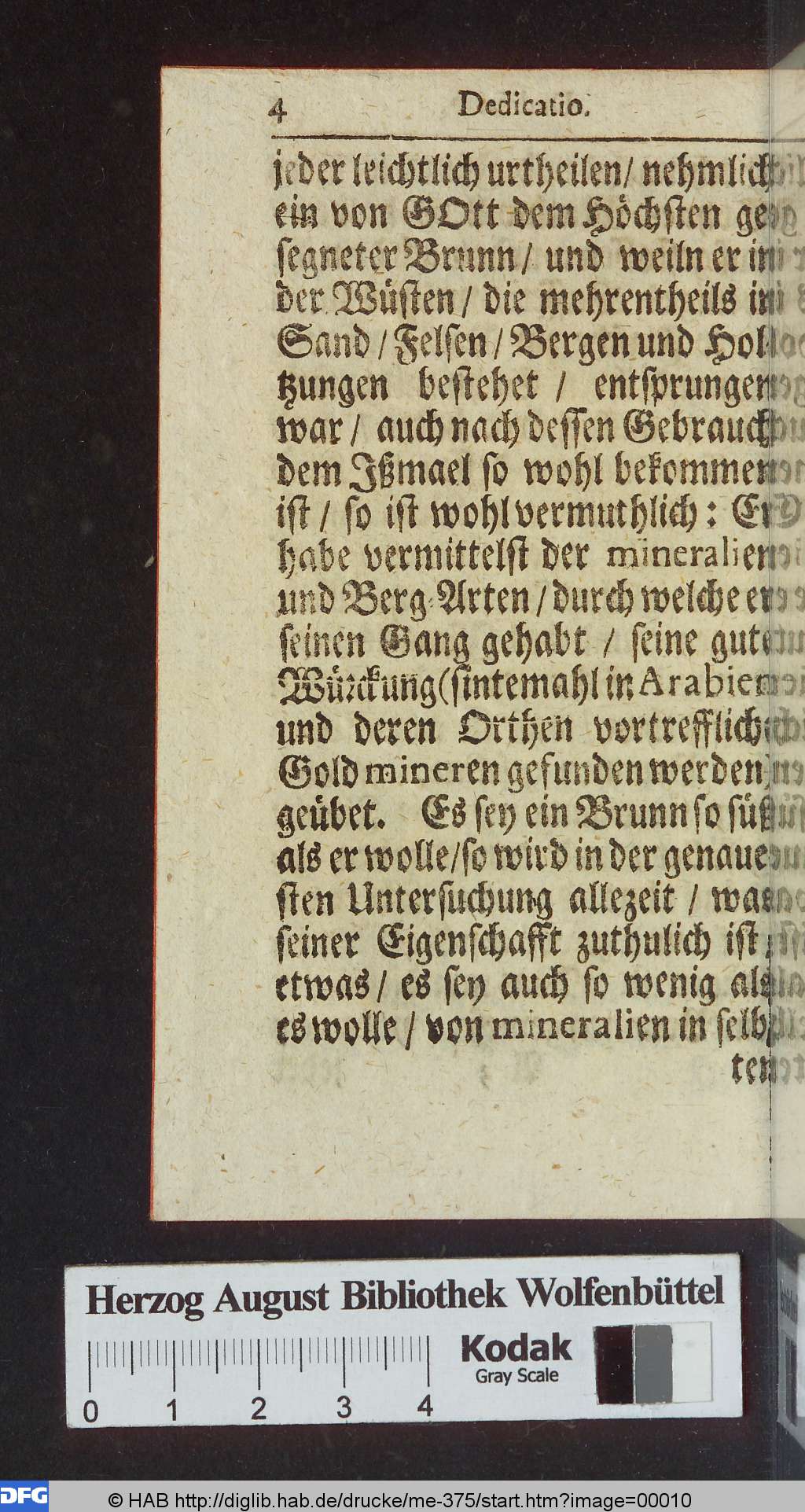 http://diglib.hab.de/drucke/me-375/00010.jpg