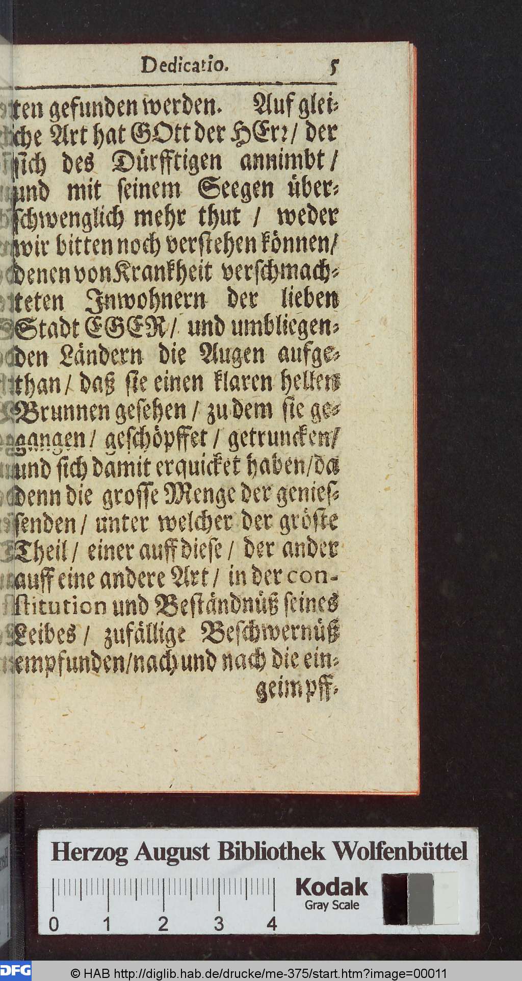 http://diglib.hab.de/drucke/me-375/00011.jpg