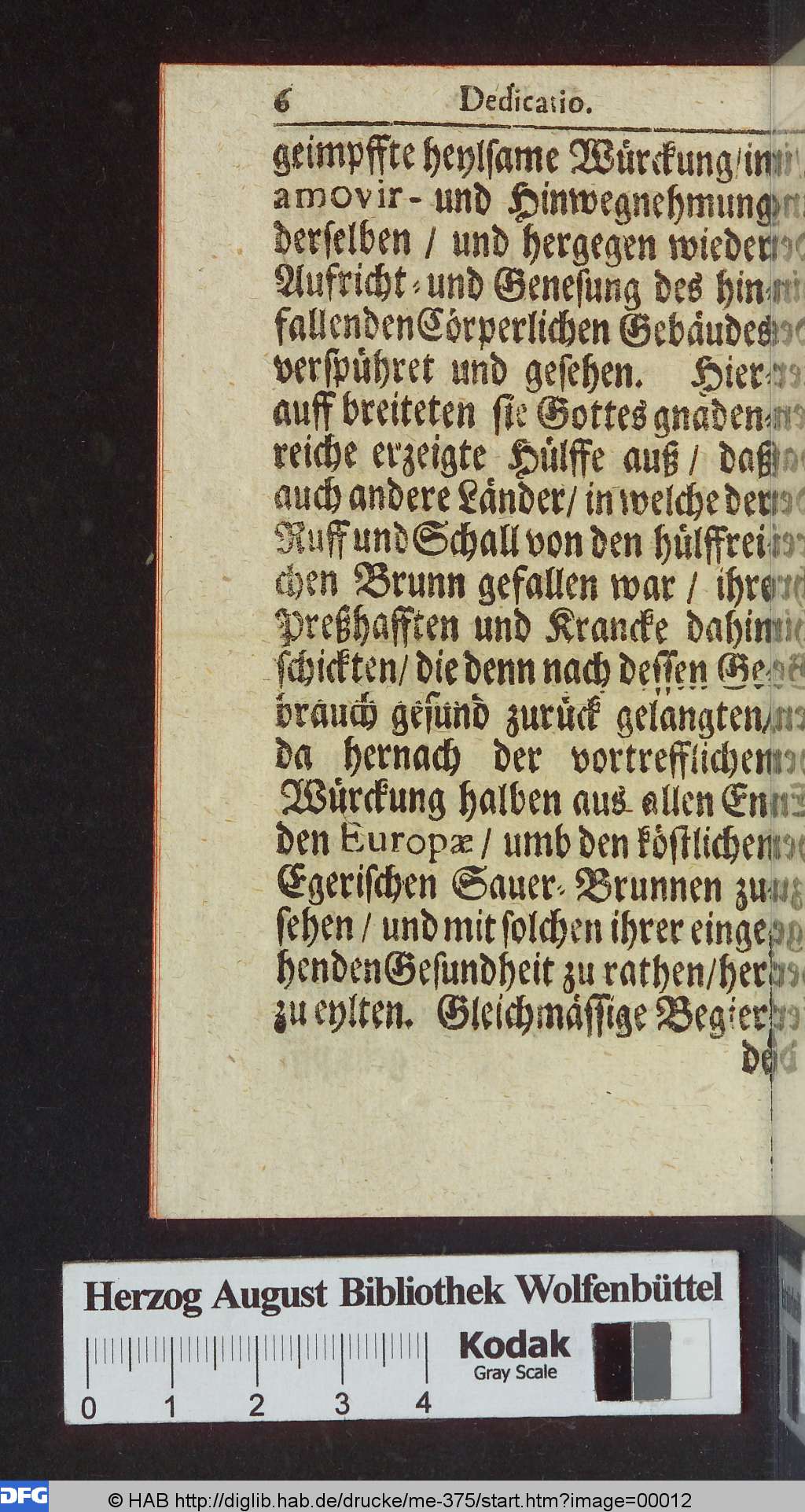 http://diglib.hab.de/drucke/me-375/00012.jpg