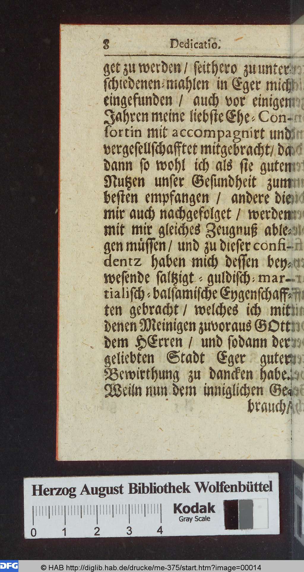 http://diglib.hab.de/drucke/me-375/00014.jpg
