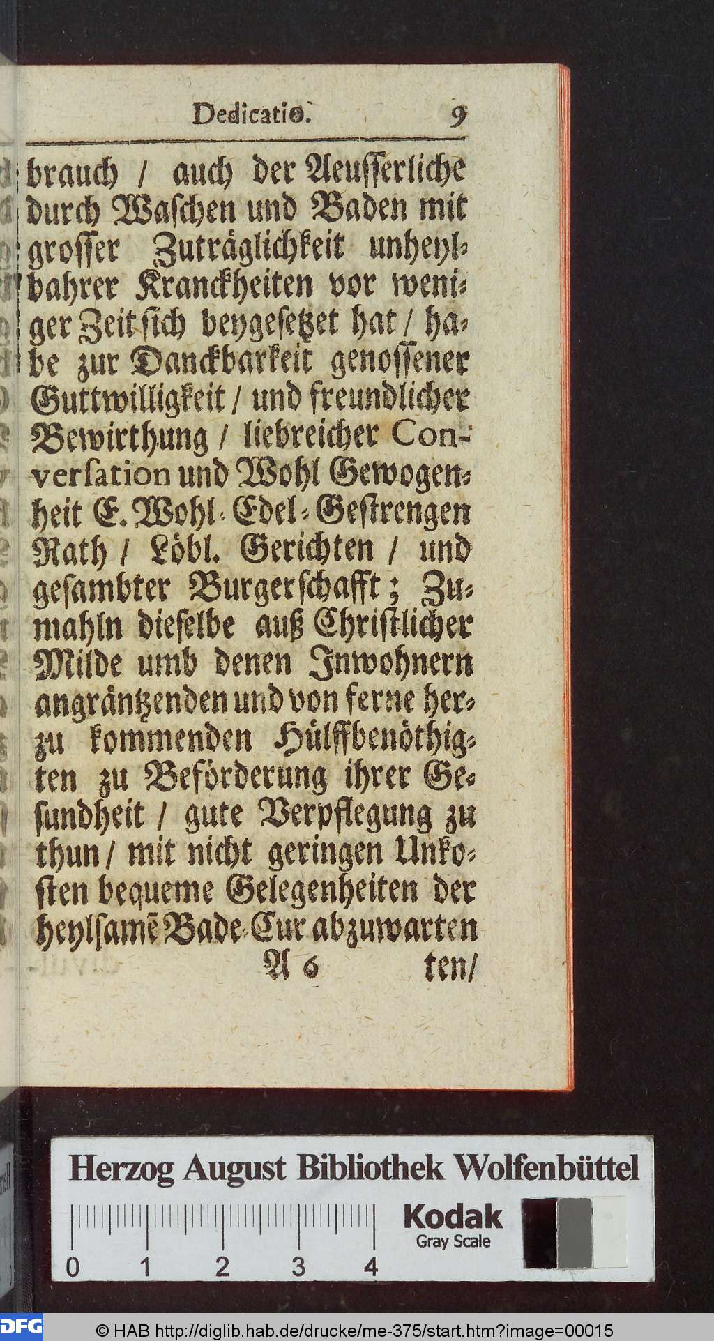 http://diglib.hab.de/drucke/me-375/00015.jpg