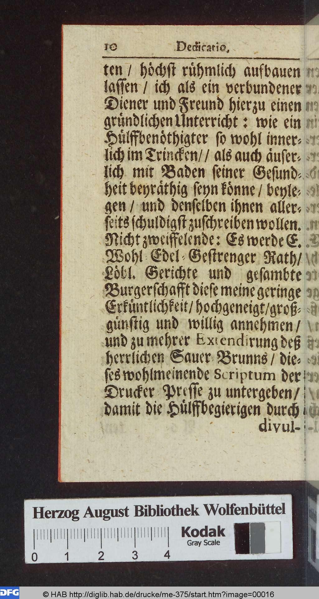 http://diglib.hab.de/drucke/me-375/00016.jpg