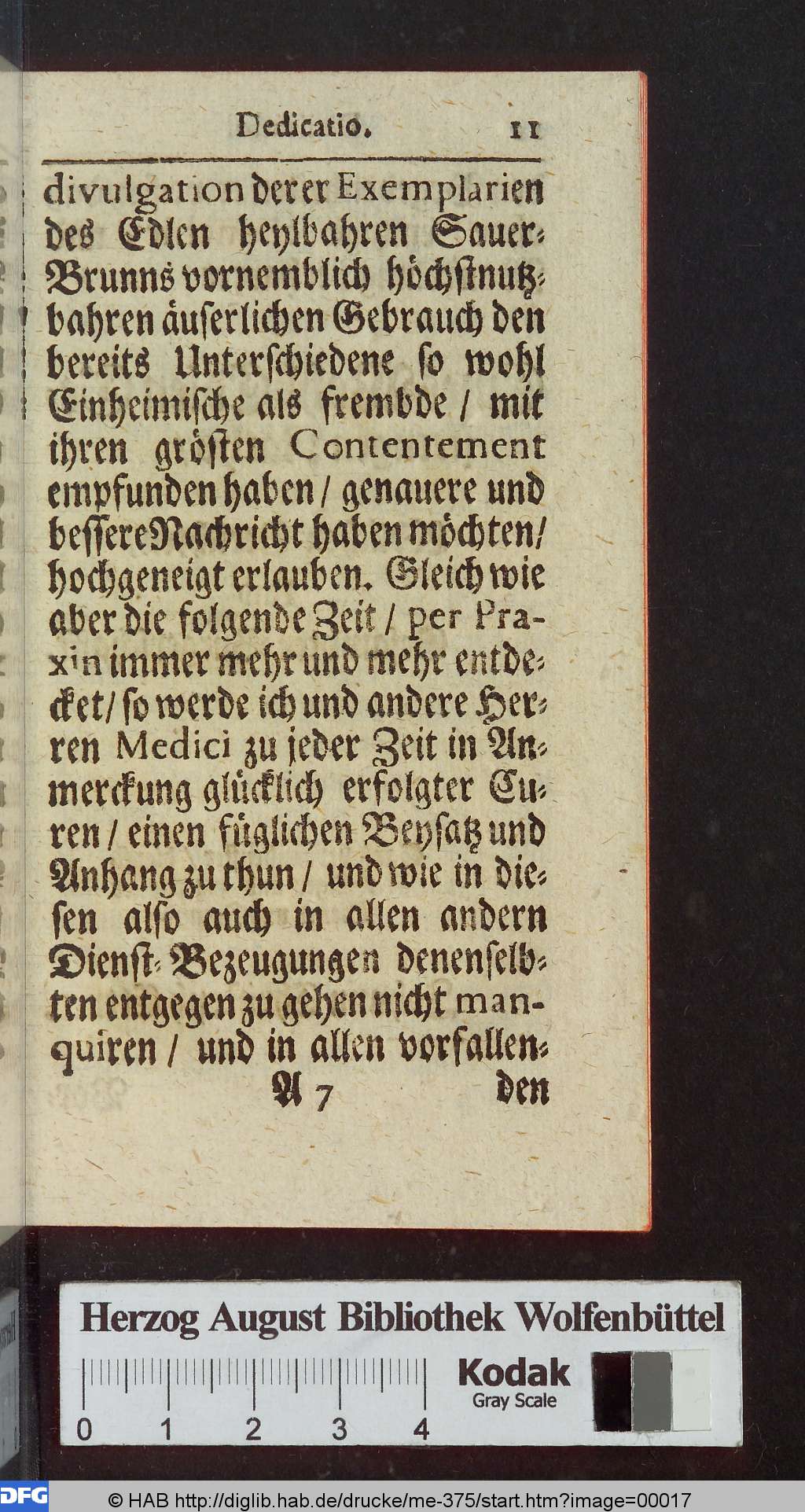http://diglib.hab.de/drucke/me-375/00017.jpg