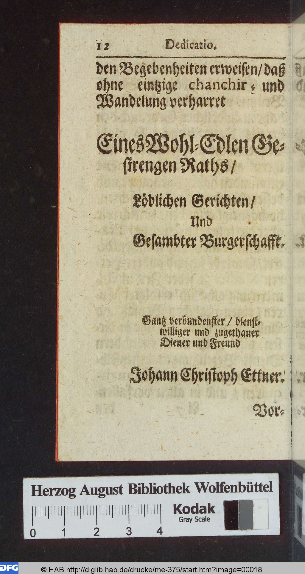 http://diglib.hab.de/drucke/me-375/00018.jpg