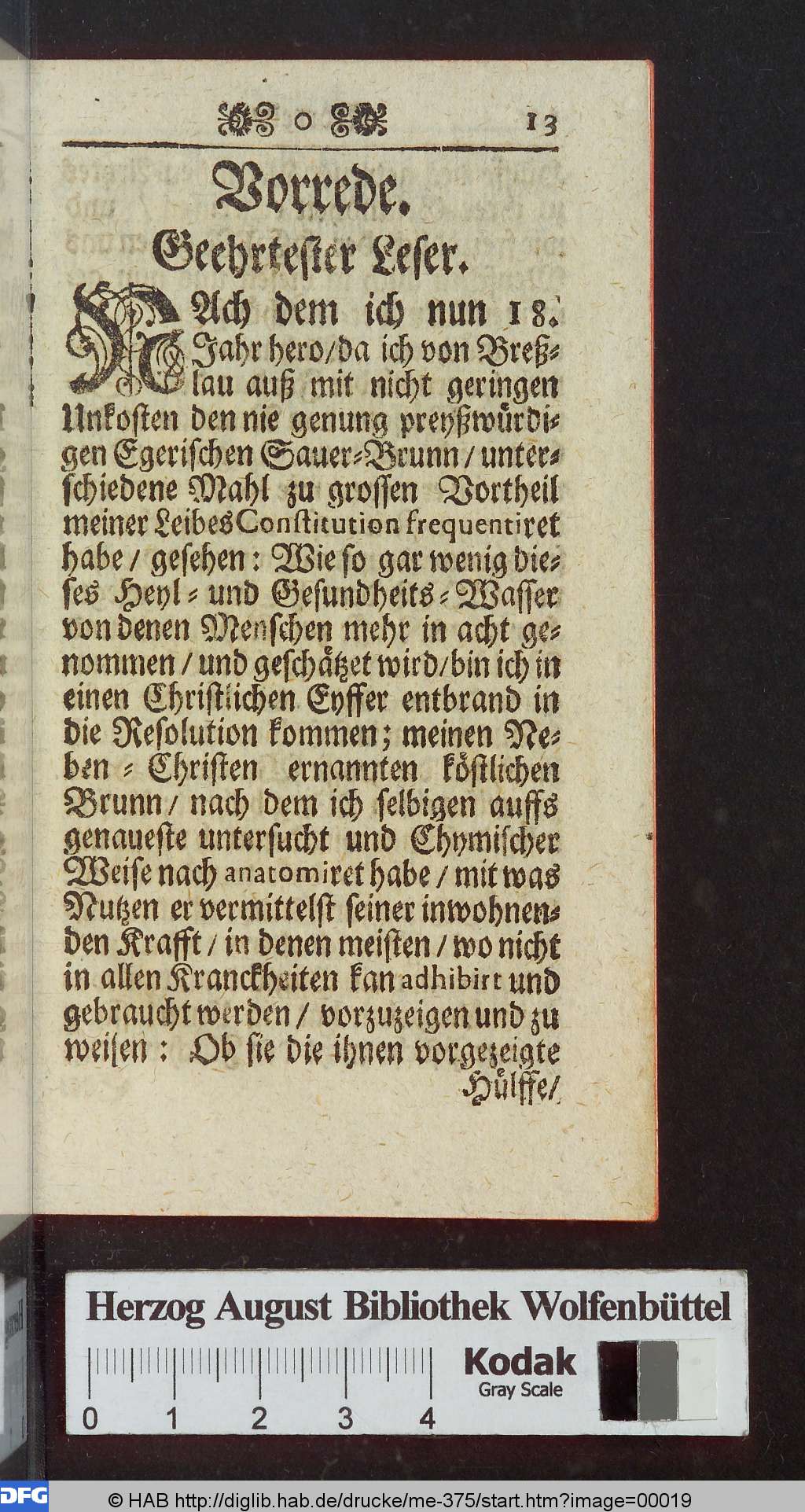 http://diglib.hab.de/drucke/me-375/00019.jpg