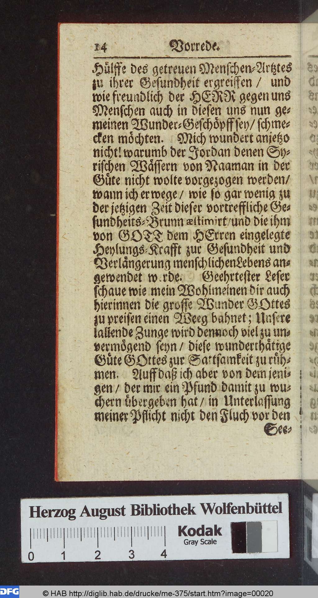 http://diglib.hab.de/drucke/me-375/00020.jpg