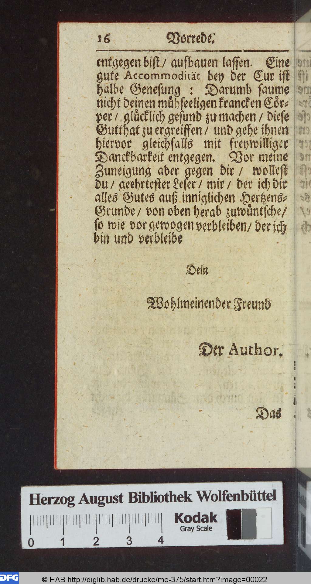 http://diglib.hab.de/drucke/me-375/00022.jpg