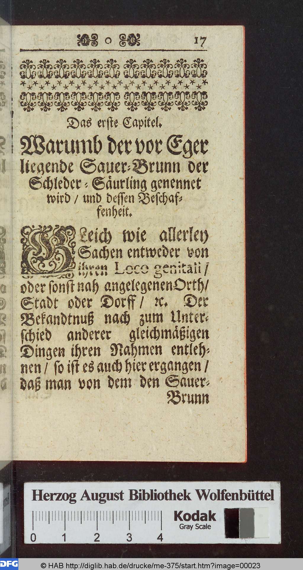 http://diglib.hab.de/drucke/me-375/00023.jpg