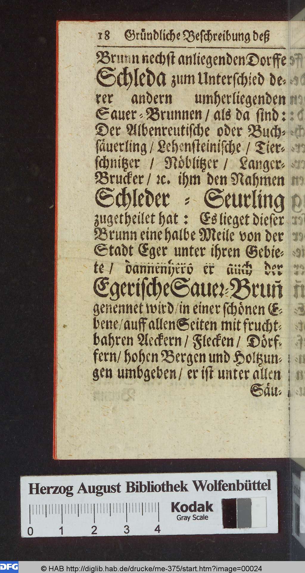 http://diglib.hab.de/drucke/me-375/00024.jpg