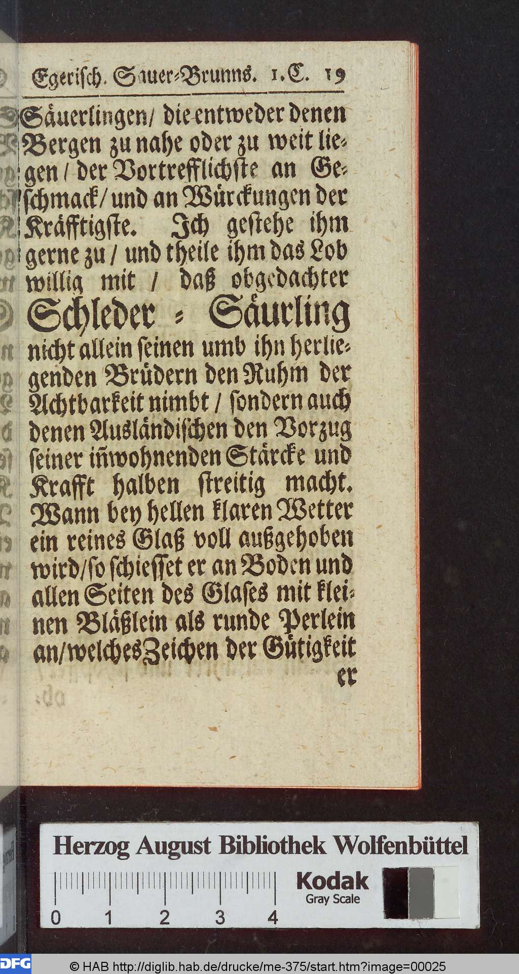 http://diglib.hab.de/drucke/me-375/00025.jpg