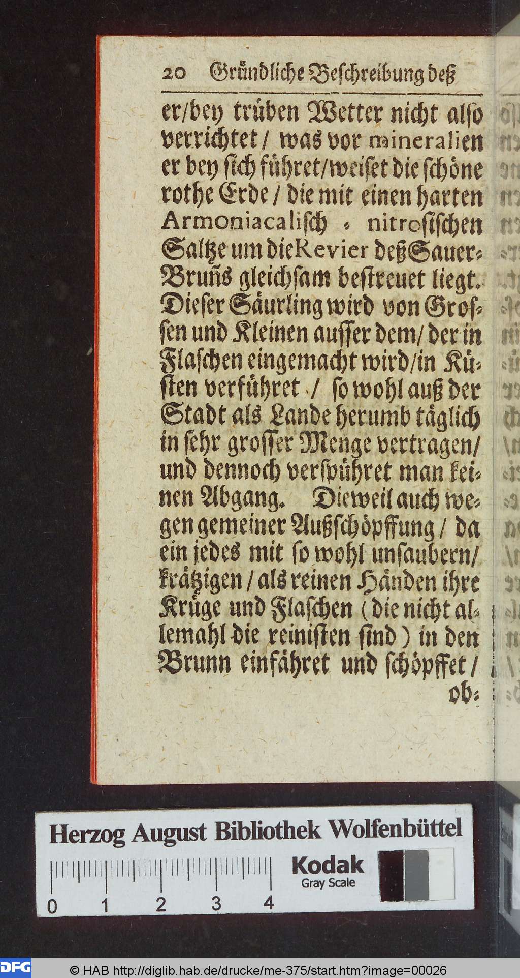 http://diglib.hab.de/drucke/me-375/00026.jpg