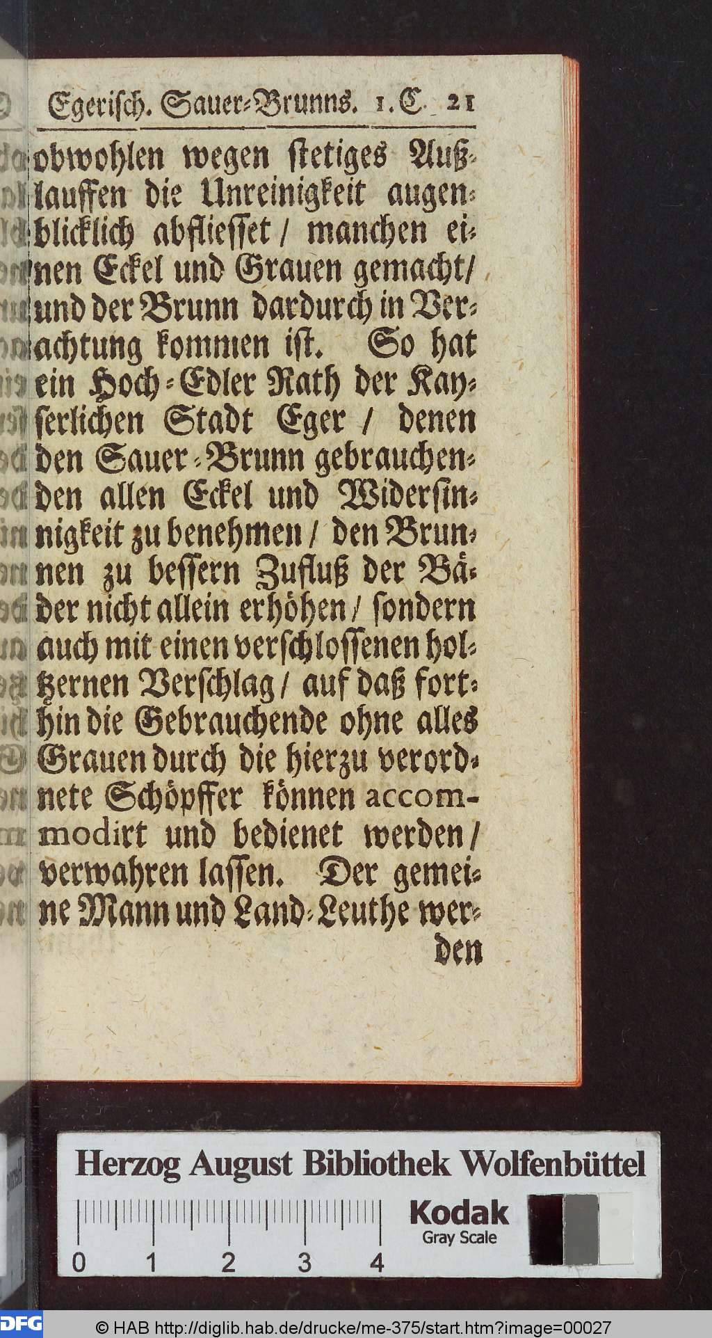 http://diglib.hab.de/drucke/me-375/00027.jpg