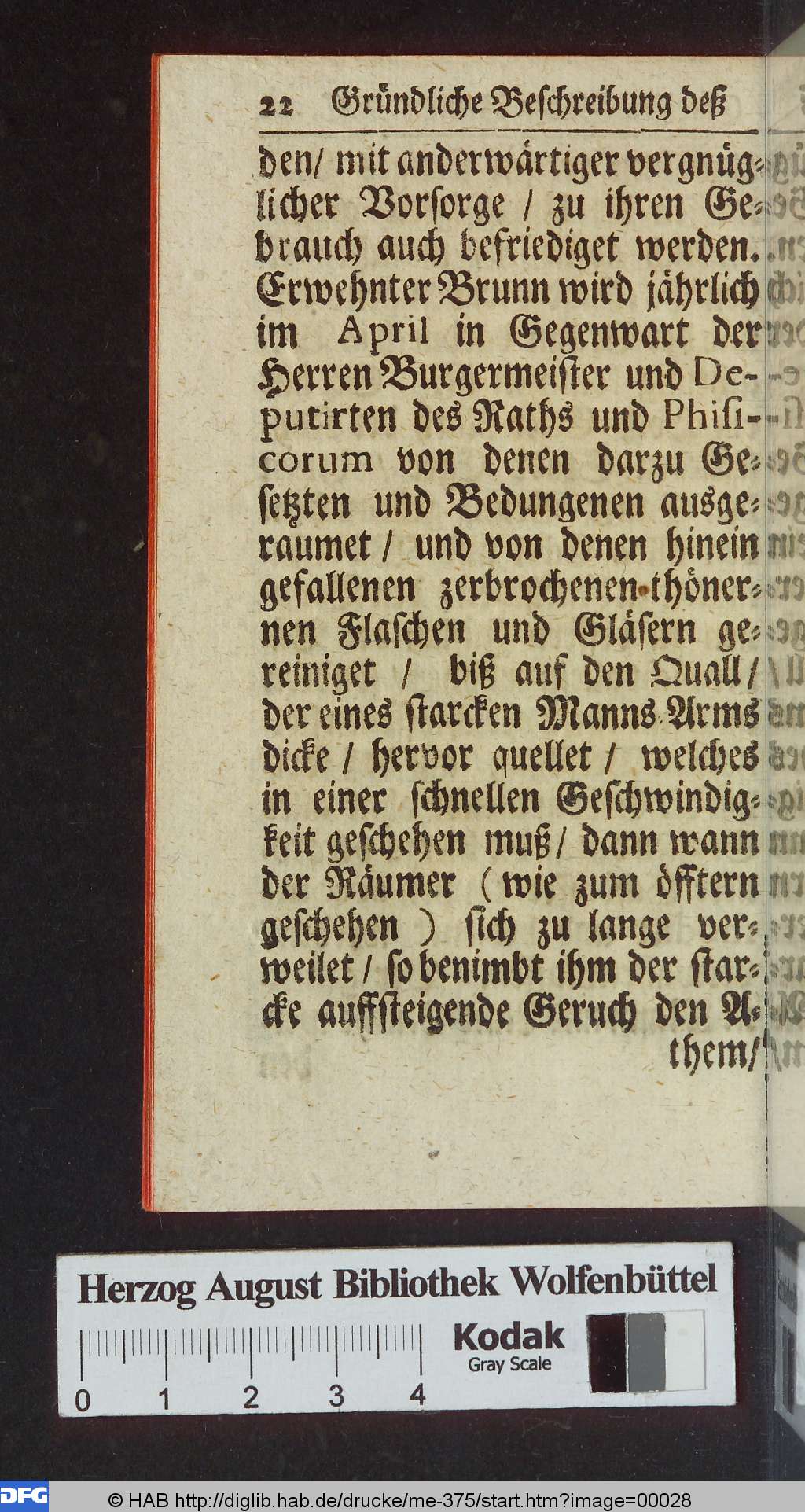 http://diglib.hab.de/drucke/me-375/00028.jpg