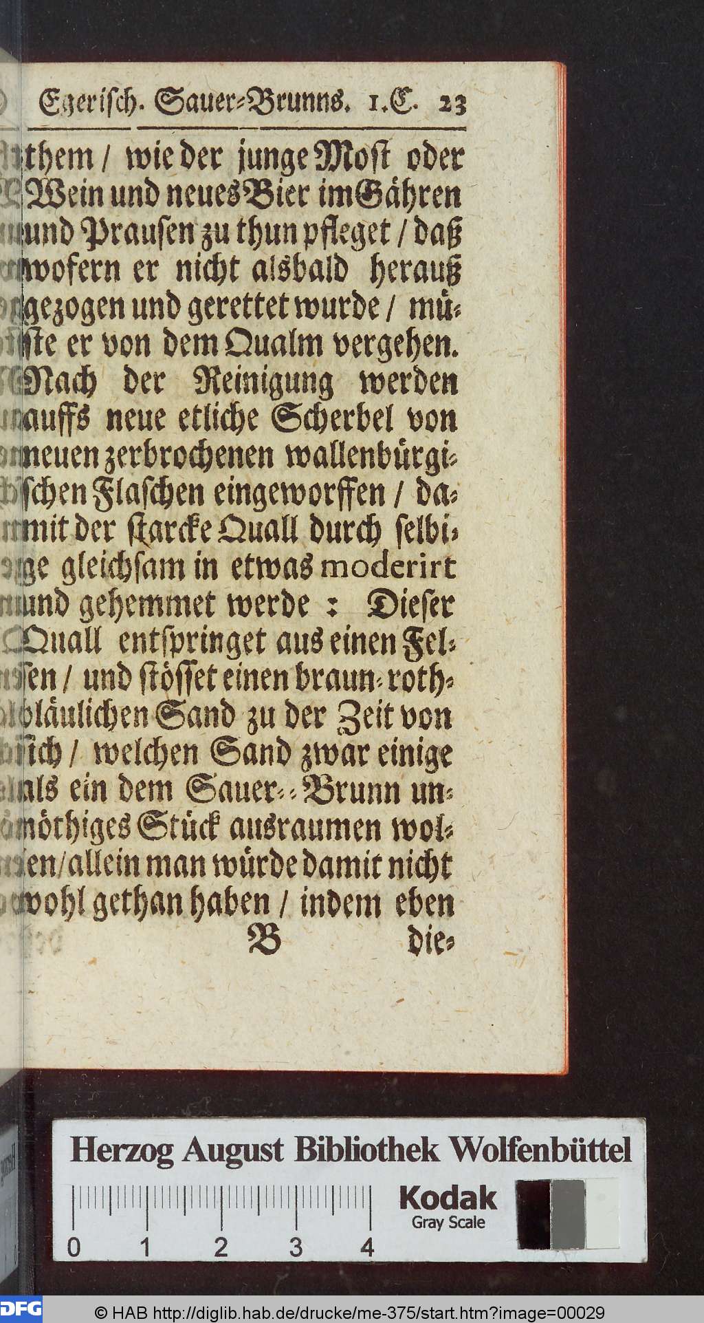 http://diglib.hab.de/drucke/me-375/00029.jpg