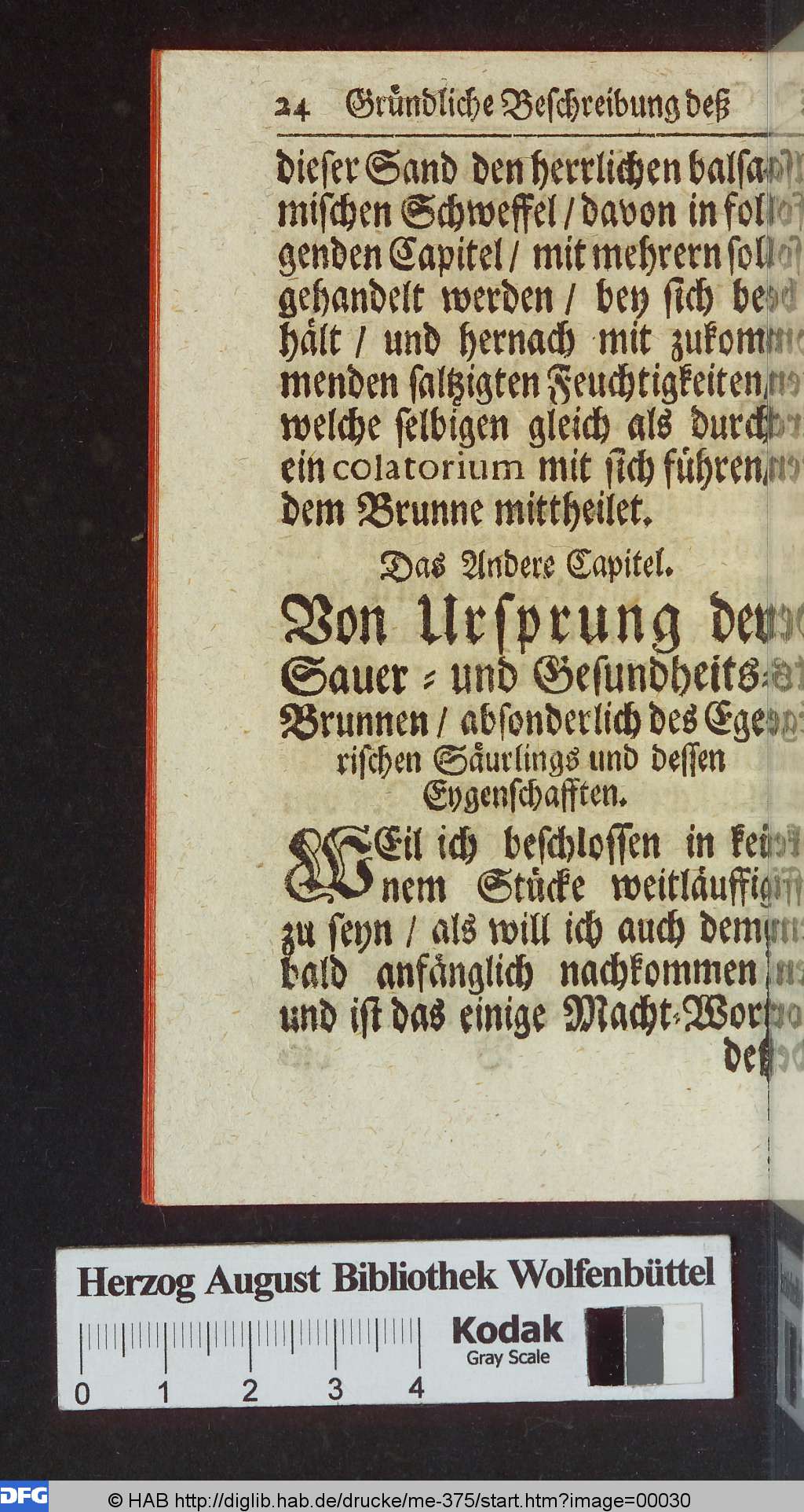 http://diglib.hab.de/drucke/me-375/00030.jpg