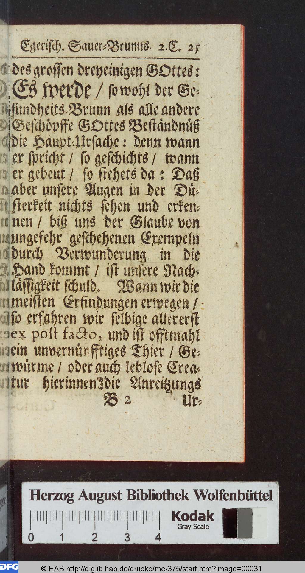 http://diglib.hab.de/drucke/me-375/00031.jpg