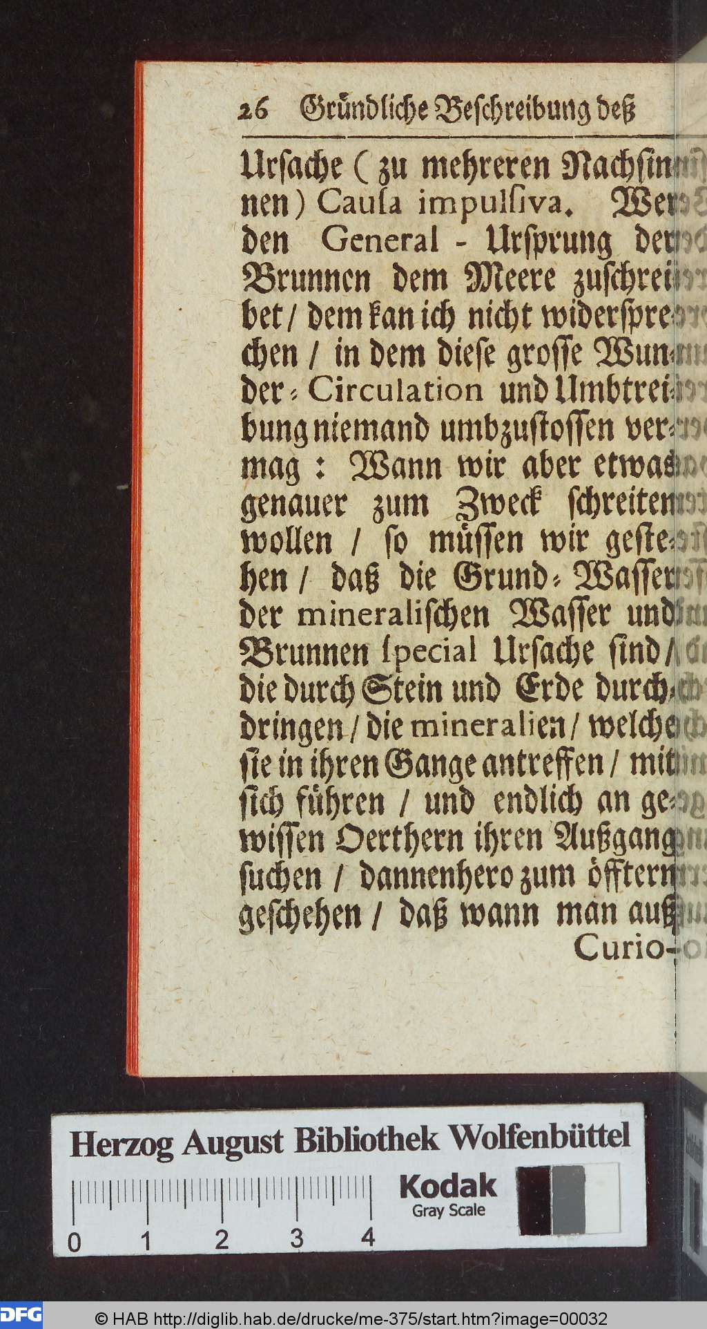 http://diglib.hab.de/drucke/me-375/00032.jpg