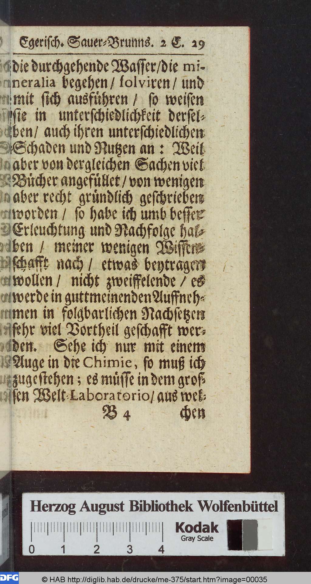 http://diglib.hab.de/drucke/me-375/00035.jpg