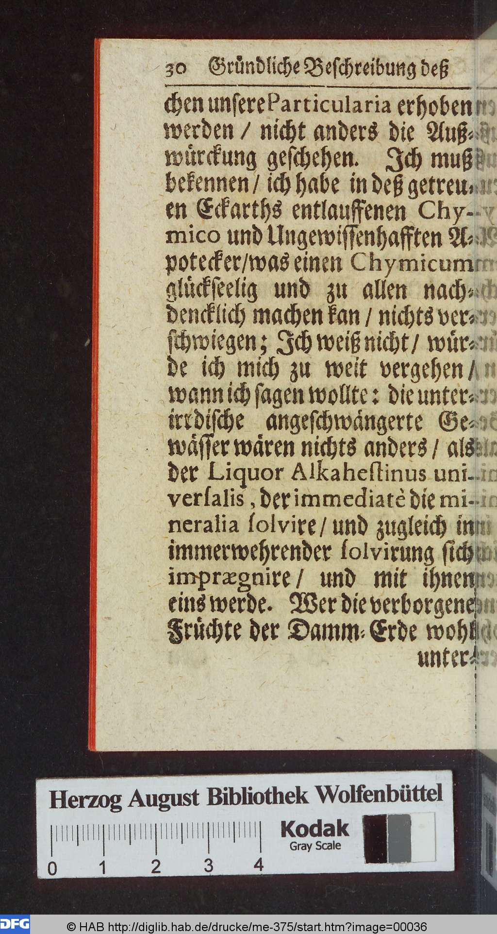 http://diglib.hab.de/drucke/me-375/00036.jpg