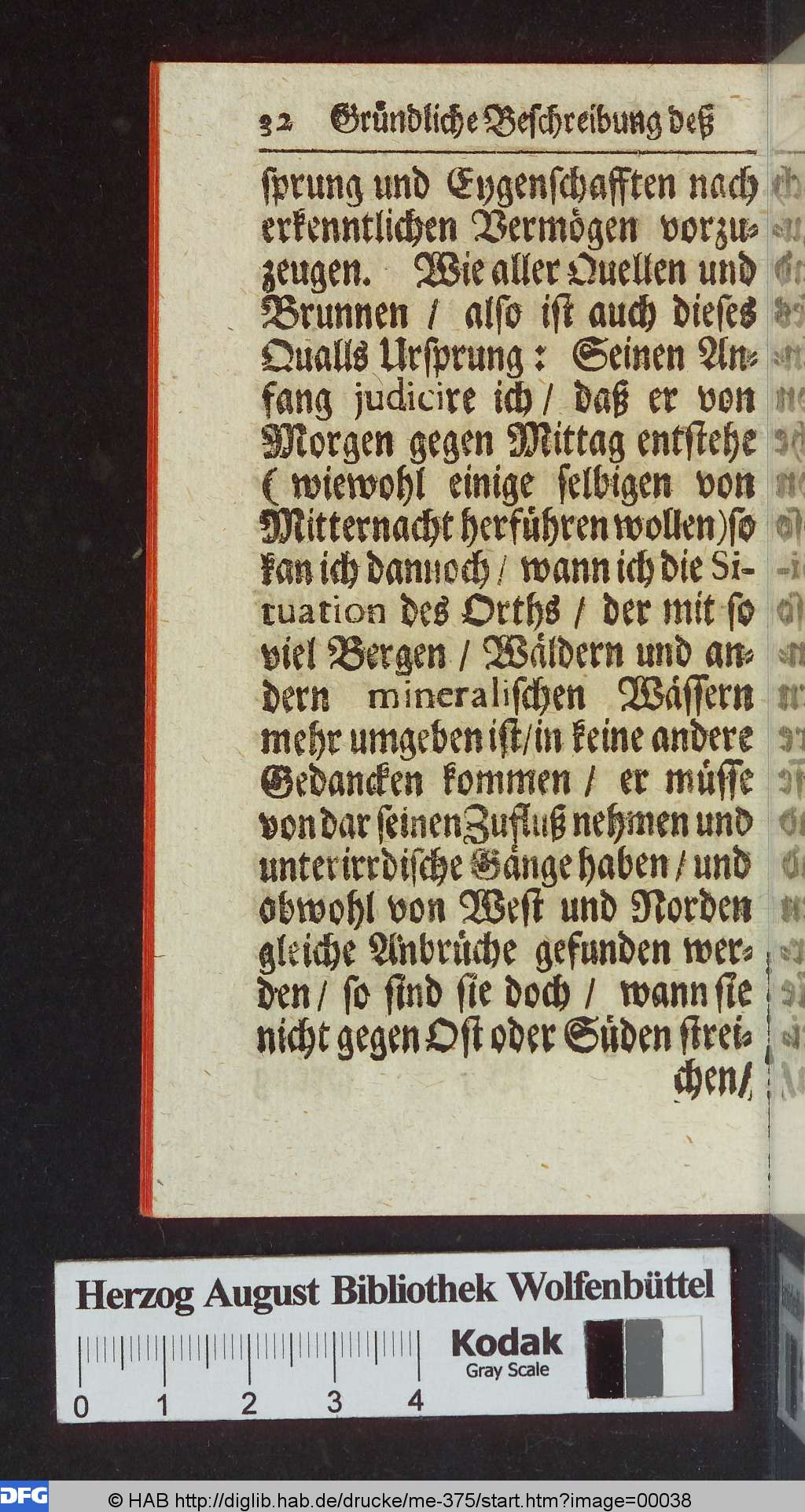 http://diglib.hab.de/drucke/me-375/00038.jpg