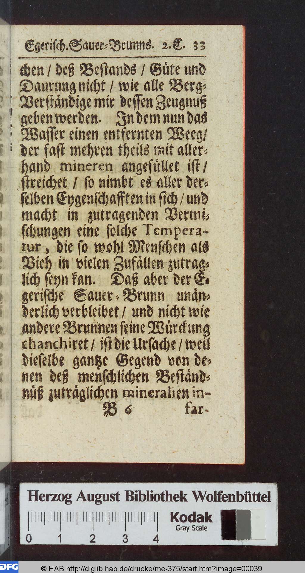 http://diglib.hab.de/drucke/me-375/00039.jpg
